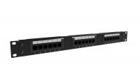  Patch Panel 
