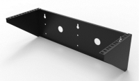 Vertical Wall Mounted Bracket