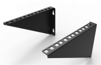 Vertical Wall Mounted Bracket