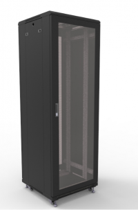 BHSS Free Standing Cabinet 